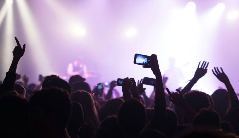 Noleggio Auto di Lusso per Eventi
